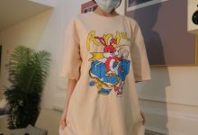 [ROSI口罩系列]2024.08.12 NO.2983[72+1P／75MB]-秀人美女