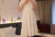 [ROSI口罩系列]2024.08.13 NO.2984[91+1P／75MB]-秀人美女