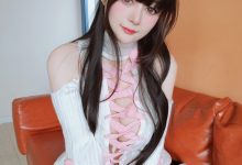 白银81 –  [Fantia] 2023年10月 [349P+8V-2.94GB]-秀人美女