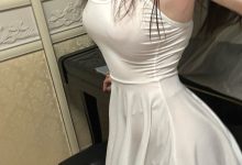 相扑猫 - 清纯小妹 [16P-18MB]-秀人美女