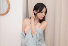 [XiuRen秀人网] 2024.08.30 No.9093 鱼子酱Fish [80+1P]-秀人美女