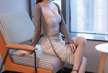 [XiuRen秀人网] 2024.08.13 No.9007 梦心玥 [100+1P]-秀人美女