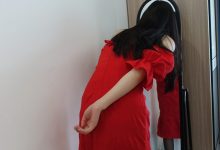 [ROSI写真]2024.08.19 NO.4641[95+1P／136MB]-秀人美女