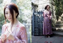 祥子 - 椿-秀人美女