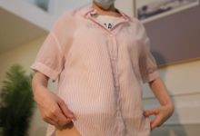 [ROSI口罩系列]2024.08.25 NO.2996[85+1P／87MB]-秀人美女