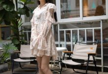 [尤蜜丝]穿搭写真 NO.112[132P／0.98GB]-秀人美女