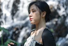 [尤蜜丝]穿搭写真 NO.113[64P+1V／793MB]-秀人美女