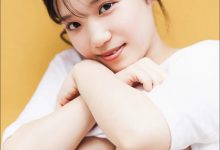 堀みなみ - 聖なるHカップ vol.1-秀人美女