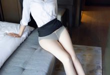 [HuaYang花漾写真] 2024.09.05 VOL.604 宋-kiki [75+1P]-秀人美女