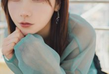 [Fantia]けん研(けんけん)  C104  honey DL写真集  [170P-371MB]-秀人美女