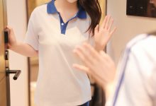 [XiuRen秀人网] 2024.09.06 No.9119 模特合集 [80+1P]-秀人美女