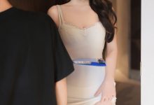 [XiuRen秀人网] 2024.09.06 No.9121 桃妖夭 [85+1P]-秀人美女