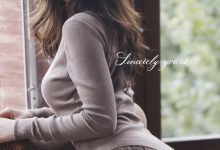 田中みな実1st写真集『Sincerely yours...』-秀人美女