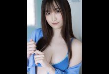 FRIDAYデジタル写真集 斎藤愛莉『カレシ目線。vol.1』全カット-秀人美女