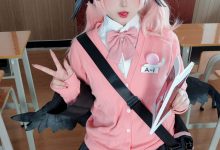 [PANS写真] 2018.11.29 NO.1056 淘淘 [29+P+1V245M]-秀人美女