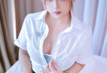 日奈娇-52号技师 [150P+30gif-1.26G]-秀人美女