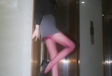 [XiuRen秀人网] 2019.03.26 No.1375 艾栗栗栗栗栗栗吖 [55+1P]-秀人美女