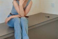 绮梦摄影：第016期 阿夏依（精选视频版）阿依夏 [238P+1V-8.24G]-秀人美女