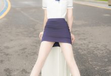 [XiuRen秀人网] 2024.09.13 No.9154 于诺诺ise [63+1P]-秀人美女