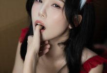 [XiuRen秀人网] 2024.09.13 No.9156 利世 [82+1P]-秀人美女