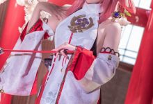 [XiuRen秀人网] 2019.06.12 No.1494 安妮BABY [47+1P]-秀人美女