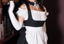 星名美津紀 - How would you like to do today 本日は、いかがなさいますか?-秀人美女