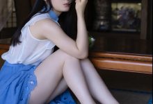 星名美津紀 夏の思い出-秀人美女