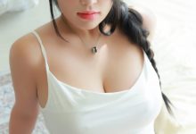 [SWEETBOX] -Robi - Roman[70P+2V-1.59G]-秀人美女