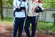 初夏女神 NO.181 幺幺、菲菲 再忆童年[100P+1V／3.88GB]-秀人美女