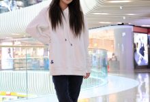 [织梦映像]033 朝阳之旅-我欲乘风向北行[296P+2V／9.48GB]-秀人美女