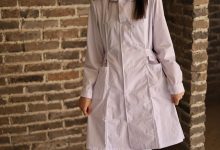 [织梦映像]NO.034 白衣苍颜-暗香浮动月黄昏[330P+2V／10.9GB]-秀人美女