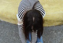 [织梦映像]NO.042 草地白袜[80P+1V／2.47GB]-秀人美女