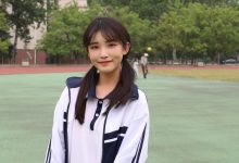 [织梦映像]NO.044 匆匆那年-只是当时已惘然[362P+1V／18.5GB]-秀人美女