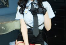 [XiuRen秀人网] 2024.09.20 No.9185 玥儿玥er [67+1P]-秀人美女