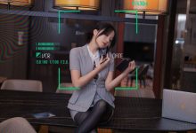 [XiuRen秀人网] 2024.09.20 No.9189 鱼子酱Fish [82+1P]-秀人美女