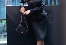 [XiuRen秀人网] 2024.09.20 No.9190 杨晨晨Yome [80+1P]-秀人美女