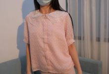 [ROSI口罩系列]2024.09.09 NO.3011[85+1P／77MB]-秀人美女