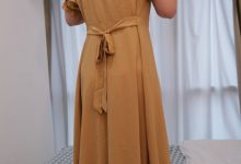 [ROSI写真]2024.09.03 NO.4656[63+1P／60MB]-秀人美女