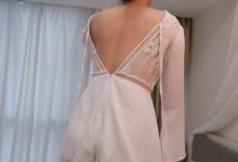 [ROSI写真]2024.09.09 NO.4662[97+1P／90MB]-秀人美女