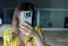 MIYA - 黄色战袍 [11P-50MB]-秀人美女