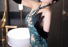 [XiuRen秀人网] 2024.09.14 No.9165 杨晨晨Yome [83+1P]-秀人美女