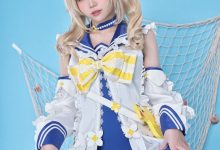 ZinieQ-Toru Hagakure[46P+2V-783MB]-秀人美女