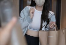 [XiuRen秀人网] 2024.09.23 No.9196 唐安琪 [87+1P]-秀人美女