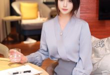 [XiuRen秀人网] 2024.09.24 No.9202 蛋蛋宝 [62+1P]-秀人美女