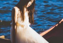 桜桃喵 NO.196 船 [13P 341MB]-秀人美女