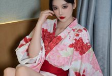 [XiuRen秀人网] 2024.09.25 No.9208 杨晨晨Yome [96+1P]-秀人美女