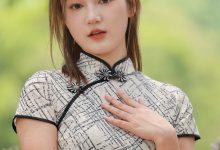 [MZSOCK]爱美足 NO.300 杏儿[99P+1V／1.75GB]-秀人美女