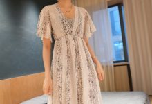 [ROSI口罩系列]2024.09.11 NO.3013[78+1P／99MB]-秀人美女