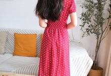 [ROSI写真]2024.09.11 NO.4664[75+1P／91MB]-秀人美女