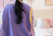 [ROSI写真]2024.09.12 NO.4665[89+1P／101MB]-秀人美女